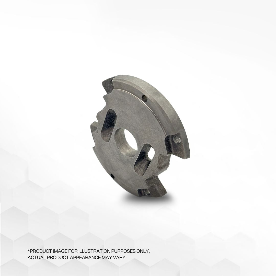 BH40014082 | Plate for SQP321 / S135 / S178 BH40014082 | Plate for SQP321 / S135 / S178